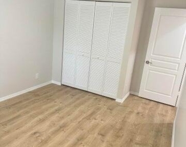 5387 Grand Park Place - Photo Thumbnail 60