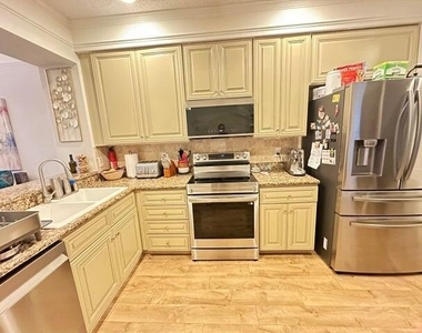 5387 Grand Park Place - Photo Thumbnail 42