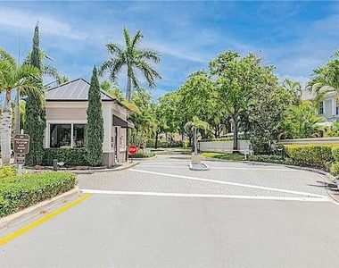 5387 Grand Park Place - Photo Thumbnail 32