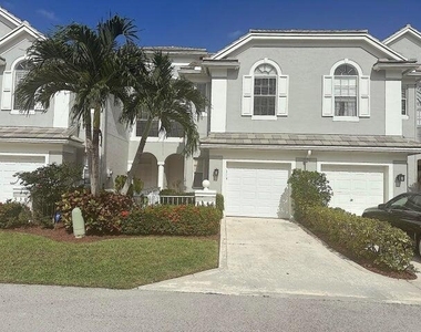 5387 Grand Park Place - Photo Thumbnail 40