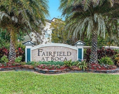 5387 Grand Park Place - Photo Thumbnail 2