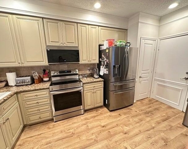5387 Grand Park Place - Photo Thumbnail 13