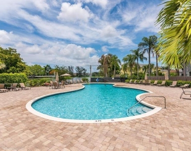 5387 Grand Park Place - Photo Thumbnail 35
