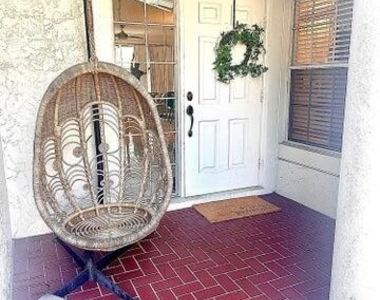 5387 Grand Park Place - Photo Thumbnail 41