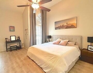 5387 Grand Park Place - Photo Thumbnail 20