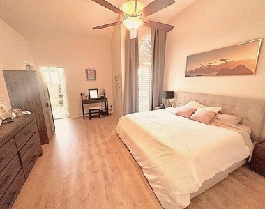 5387 Grand Park Place - Photo Thumbnail 51