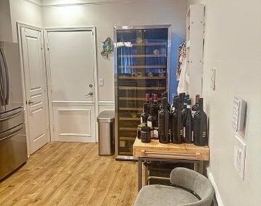 5387 Grand Park Place - Photo Thumbnail 46