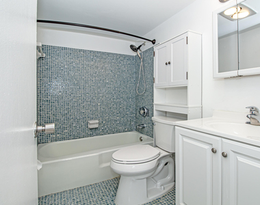 402 Lake Shore Drive - Photo Thumbnail 9