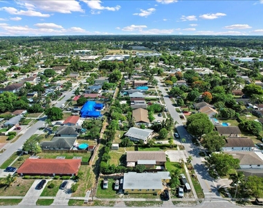 260 Jennings Avenue - Photo Thumbnail 24
