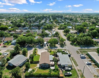 260 Jennings Avenue - Photo Thumbnail 20