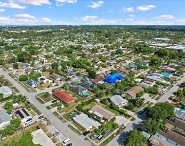 260 Jennings Avenue - Photo Thumbnail 26