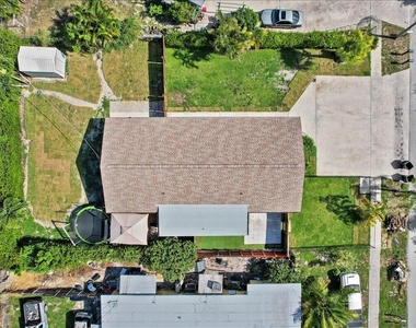 260 Jennings Avenue - Photo Thumbnail 28