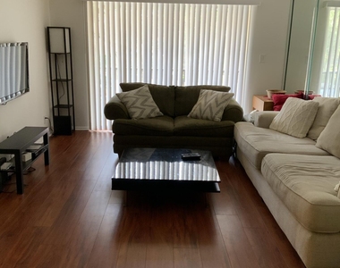 480 Nw 20th Street - Photo Thumbnail 21