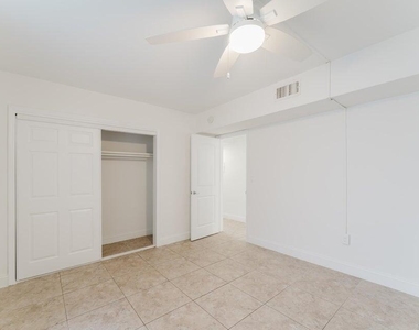 601 Sw 2nd Avenue - Photo Thumbnail 17