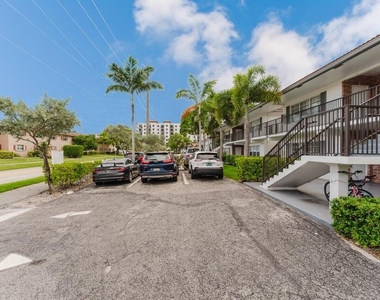 601 Sw 2nd Avenue - Photo Thumbnail 20