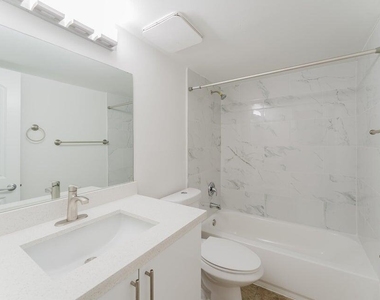 601 Sw 2nd Avenue - Photo Thumbnail 8