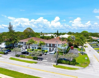 601 Sw 2nd Avenue - Photo Thumbnail 16