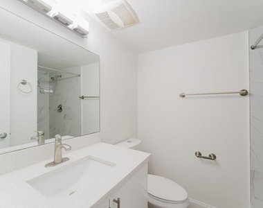 601 Sw 2nd Avenue - Photo Thumbnail 18