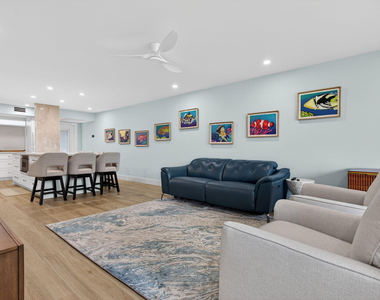 3100 Ne 48th Court - Photo Thumbnail 32
