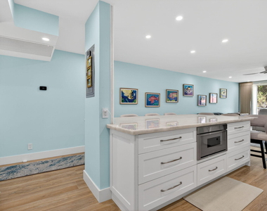 3100 Ne 48th Court - Photo Thumbnail 30