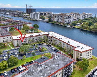 3100 Ne 48th Court - Photo Thumbnail 17