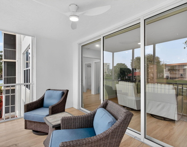 3100 Ne 48th Court - Photo Thumbnail 10