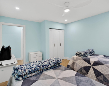 3100 Ne 48th Court - Photo Thumbnail 41