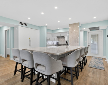3100 Ne 48th Court - Photo Thumbnail 31