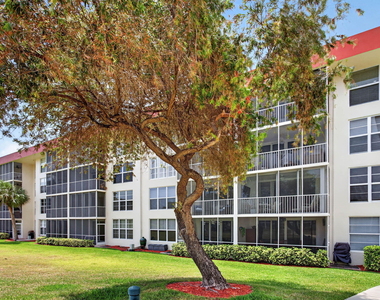3100 Ne 48th Court - Photo Thumbnail 19