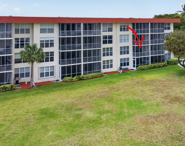 3100 Ne 48th Court - Photo Thumbnail 25