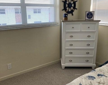 234 Hibiscus Avenue - Photo Thumbnail 12