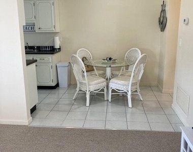 234 Hibiscus Avenue - Photo Thumbnail 7