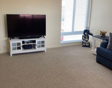 234 Hibiscus Avenue - Photo Thumbnail 4