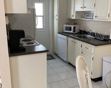 234 Hibiscus Avenue - Photo Thumbnail 9