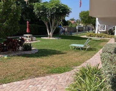 234 Hibiscus Avenue - Photo Thumbnail 16