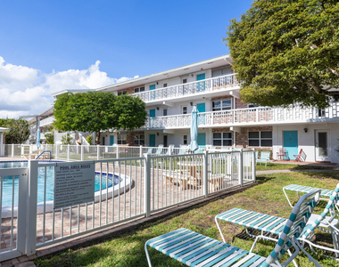 234 Hibiscus Avenue - Photo Thumbnail 24