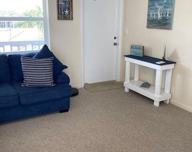 234 Hibiscus Avenue - Photo Thumbnail 5