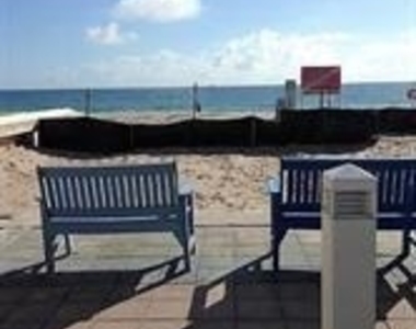 234 Hibiscus Avenue - Photo Thumbnail 26