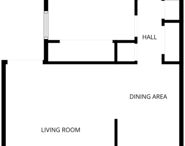 234 Hibiscus Avenue - Photo Thumbnail 28