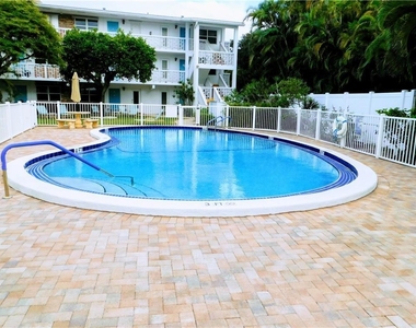 234 Hibiscus Avenue - Photo Thumbnail 2