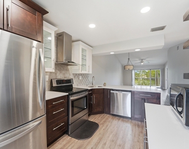 1033 Banks Road - Photo Thumbnail 3