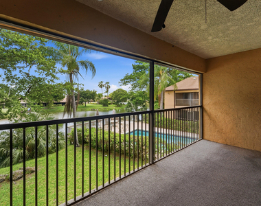1033 Banks Road - Photo Thumbnail 8