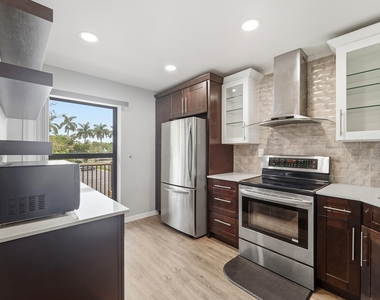 1033 Banks Road - Photo Thumbnail 2