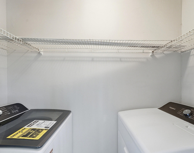 1033 Banks Road - Photo Thumbnail 16