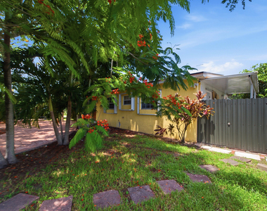 10275 Sw 152nd Street - Photo Thumbnail 33