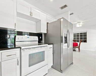 10275 Sw 152nd Street - Photo Thumbnail 1