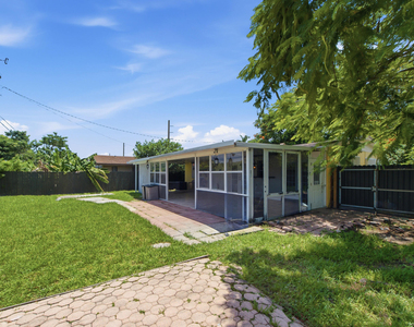 10275 Sw 152nd Street - Photo Thumbnail 29
