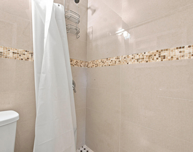 10275 Sw 152nd Street - Photo Thumbnail 21