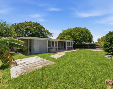 10275 Sw 152nd Street - Photo Thumbnail 27
