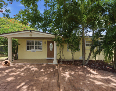 10275 Sw 152nd Street - Photo Thumbnail 7
